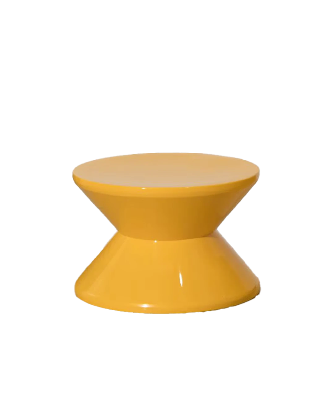 Modulo stool