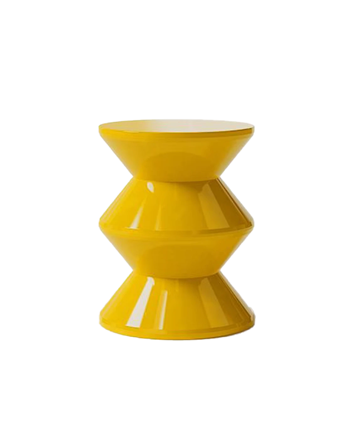 Modulo stool