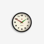 Superstore Matt Black