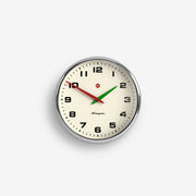 Newgate Superstore Chrome
