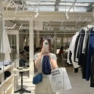 Official Bauhaus Japan