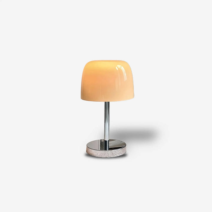 Bauhaus stand table lamp