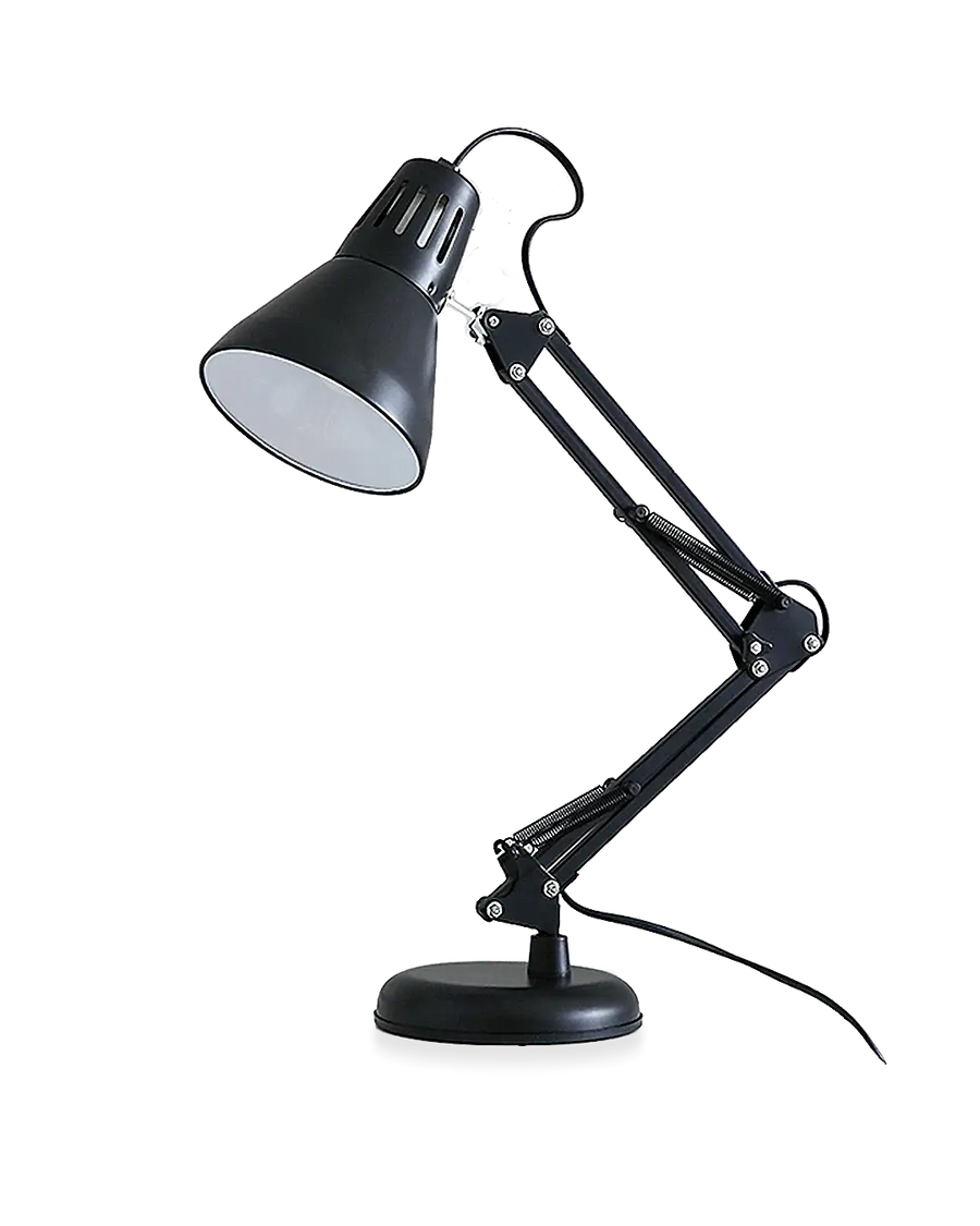 Lamp | バウハウスデザインの照明 | オンラインショップ Lamp | バウハウスデザインの照明 | オンラインショップ