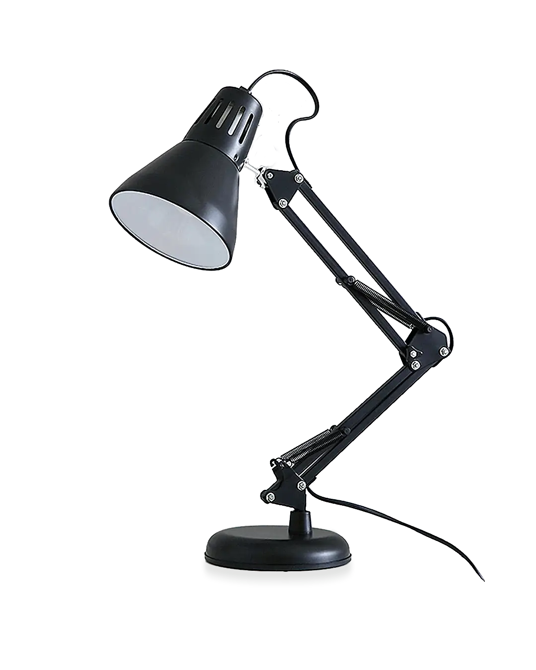 ライトアランプ。4号機 (LIGHT A LAMP) ライトアランプ。4号機 (LIGHT A LAMP)