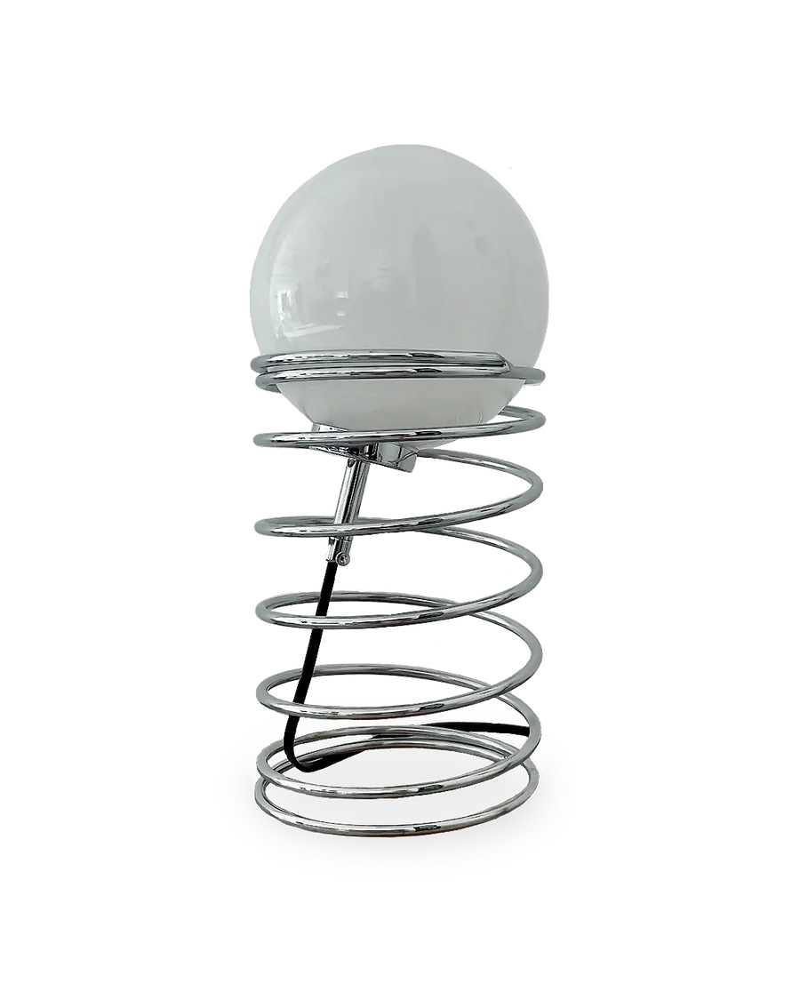 Lamp | バウハウスデザインの照明 | オンラインショップ Lamp | バウハウスデザインの照明 | オンラインショップ