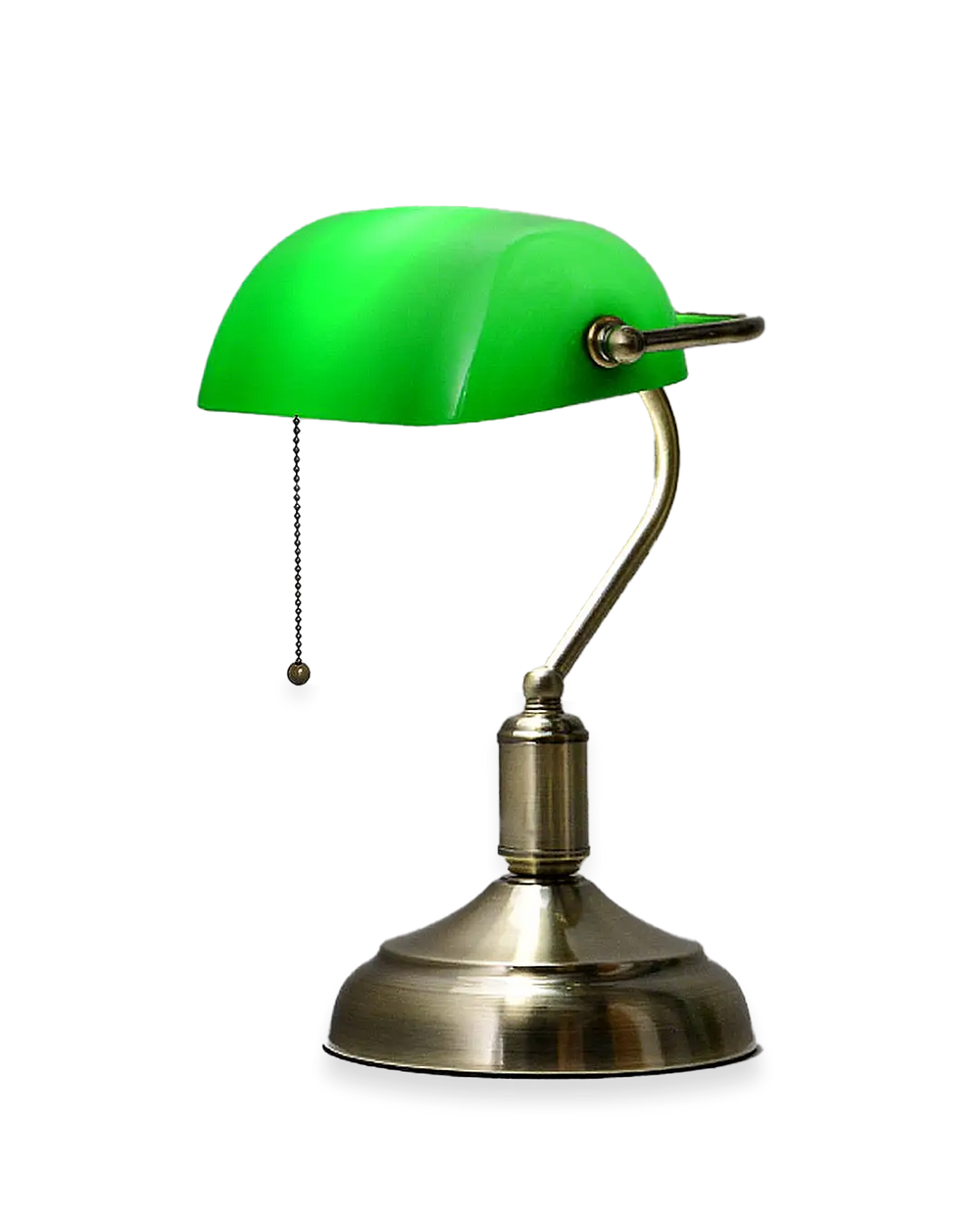 Table lamp | バウハウスデザインの照明 | オンラインショップ Table lamp | バウハウスデザインの照明 | オンラインショップ