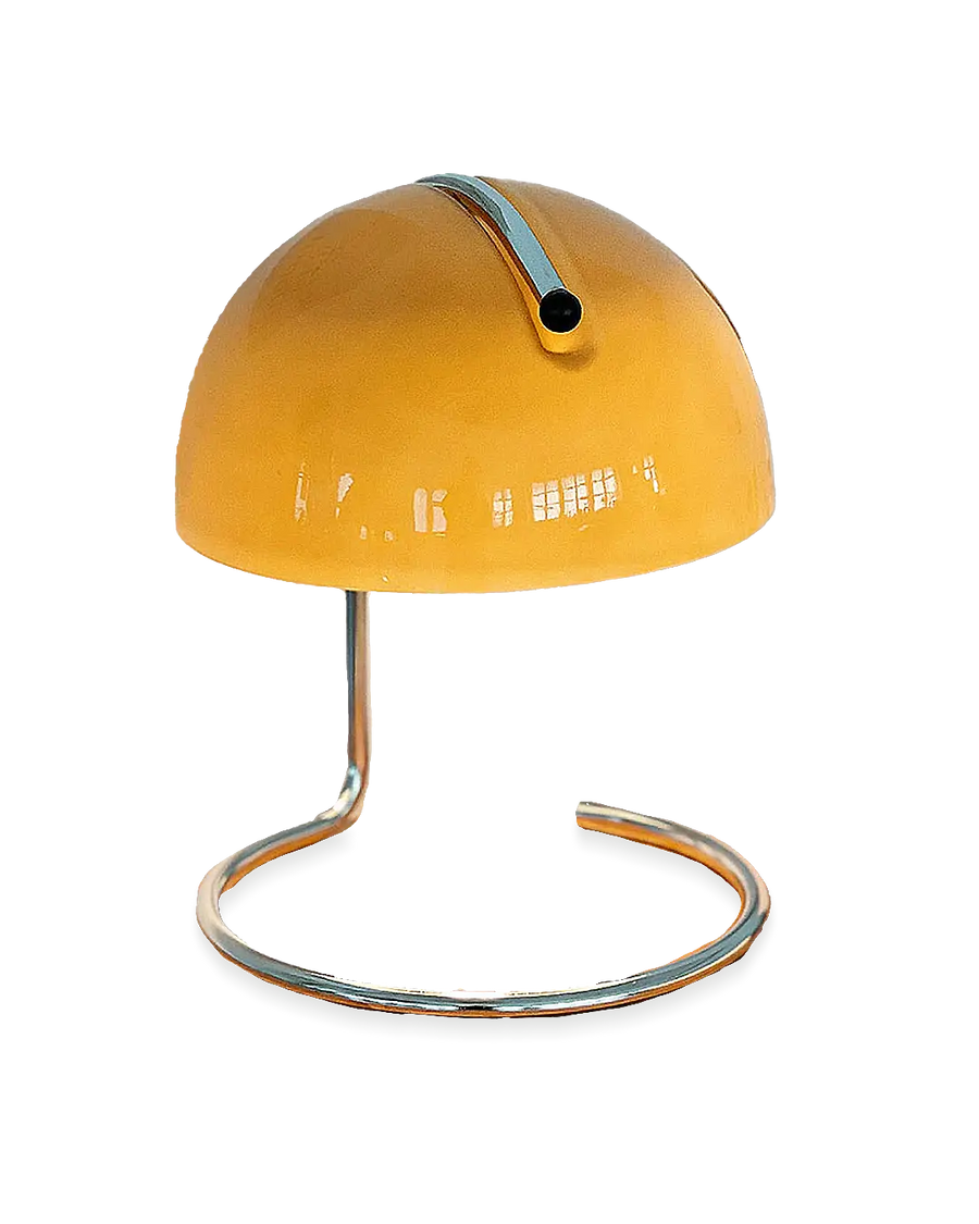 Lamp | バウハウスデザインの照明 | オンラインショップ Lamp | バウハウスデザインの照明 | オンラインショップ