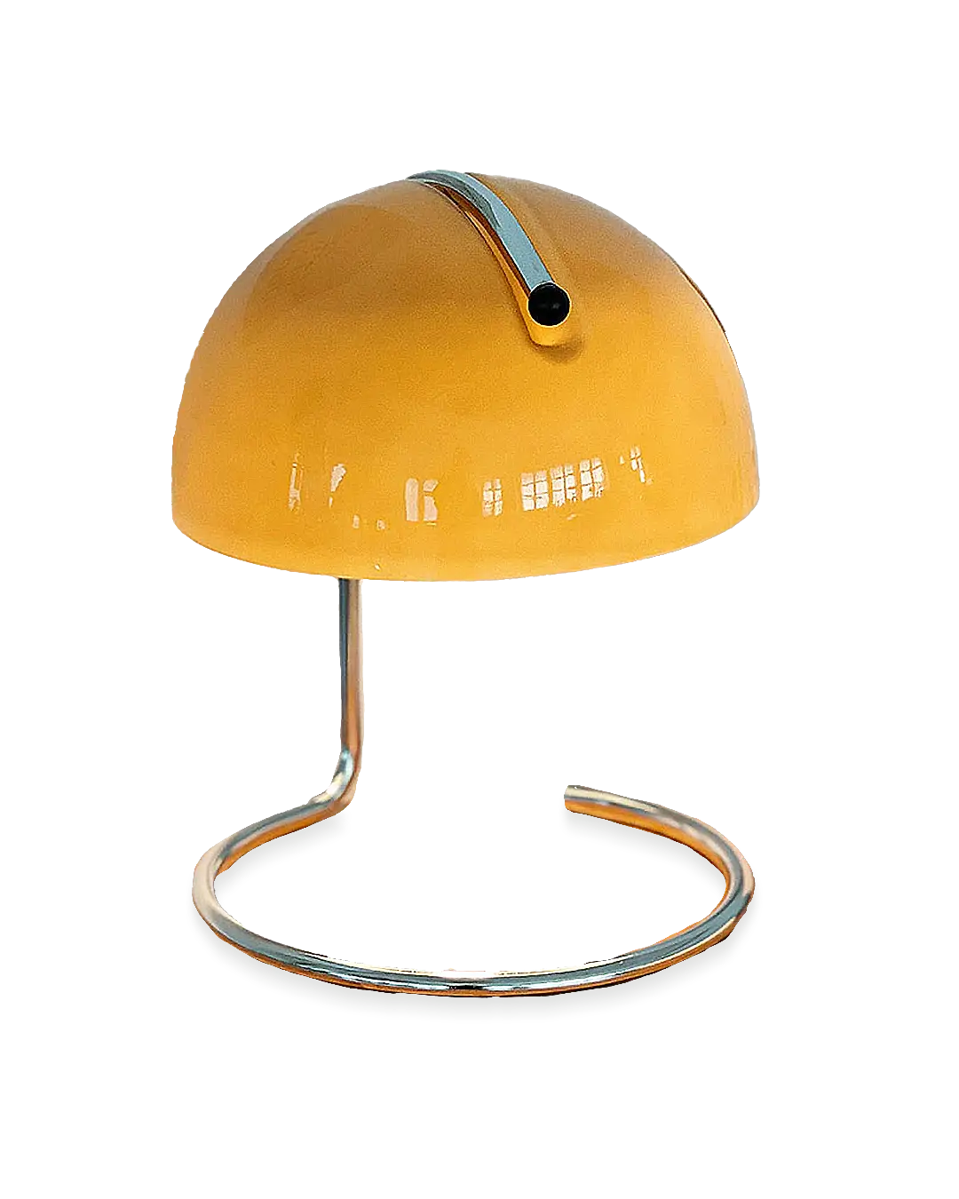 Lamp | バウハウスデザインの照明 | オンラインショップ - おしゃれな Lamp | バウハウスデザインの照明 | オンラインショップ - おしゃれな