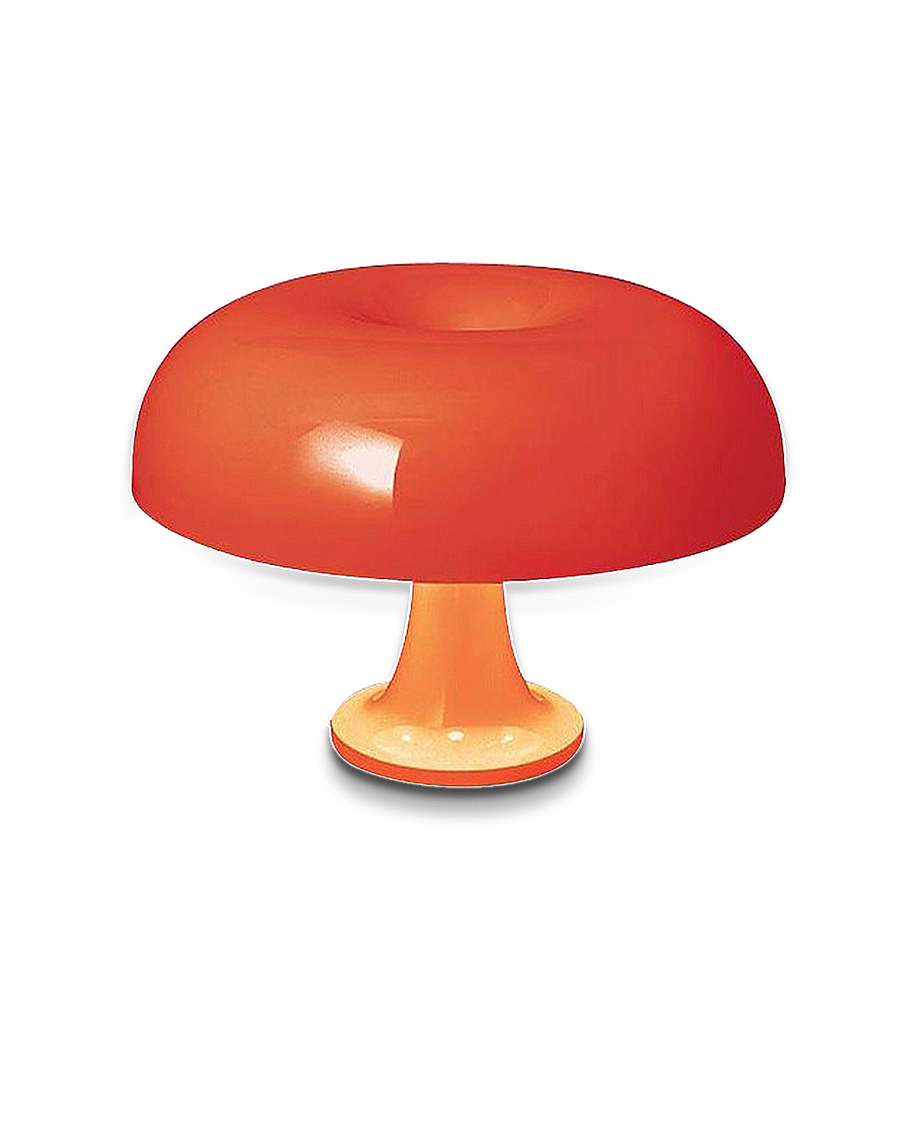Lamp | バウハウスデザインの照明 | オンラインショップ Lamp | バウハウスデザインの照明 | オンラインショップ