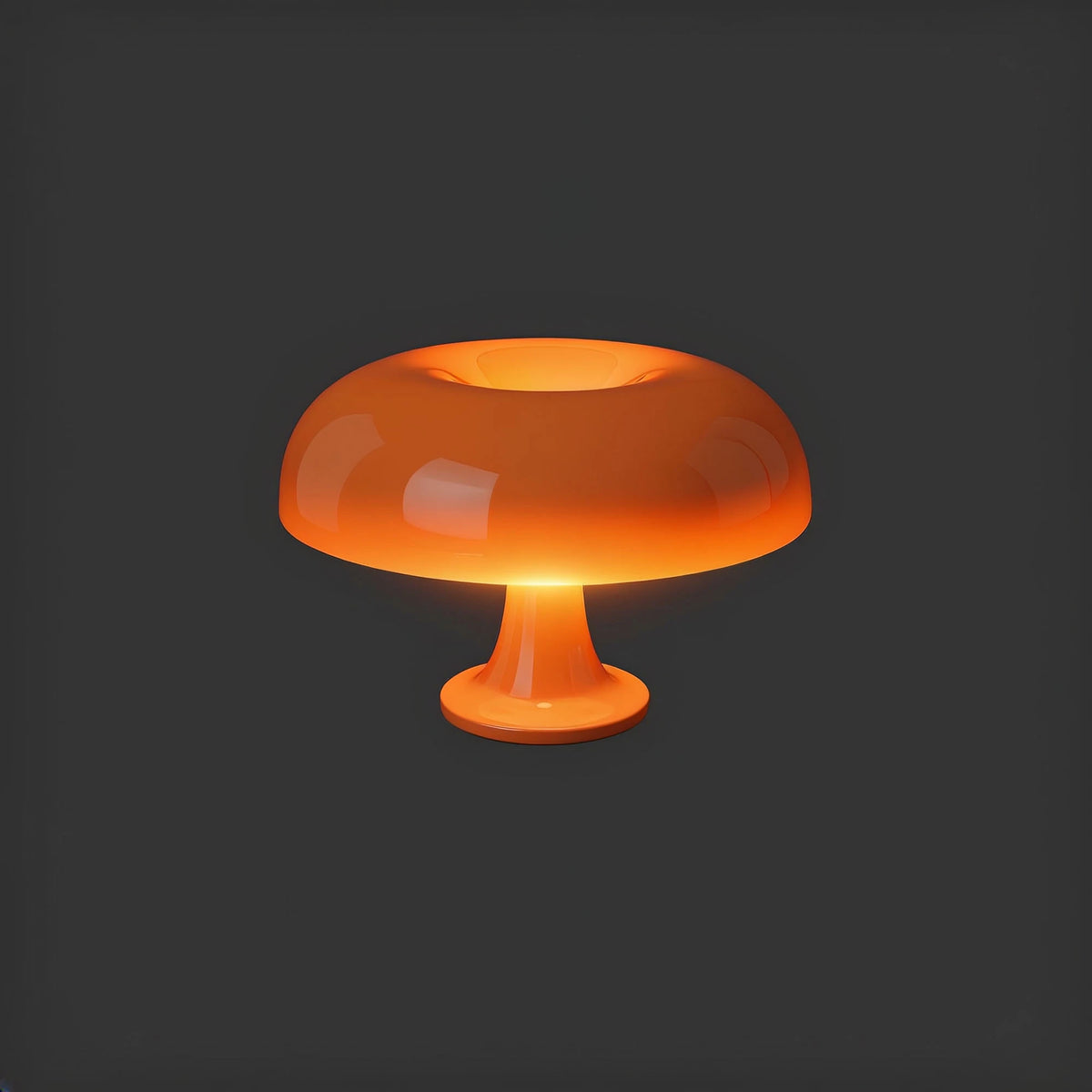 Nocera table lamp