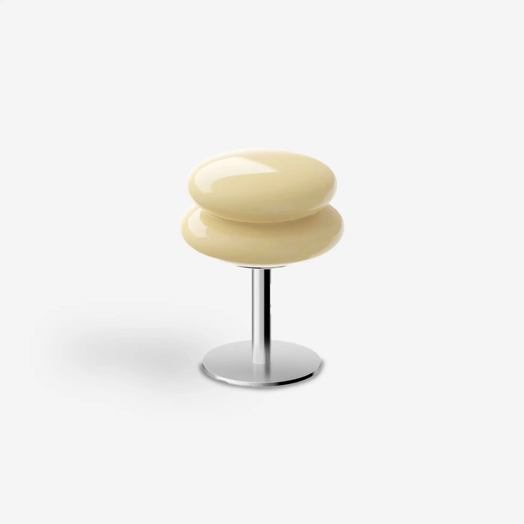 Bubblegum table lamp