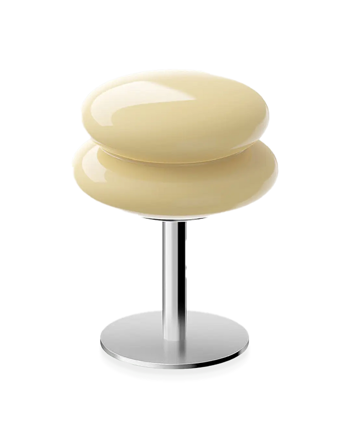 Bubblegum table lamp