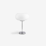 Line stand table