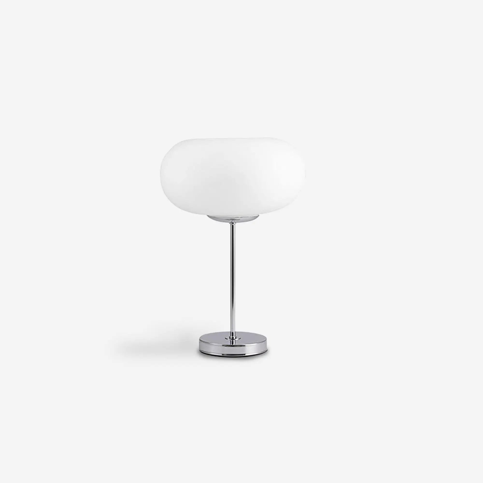 Line stand table