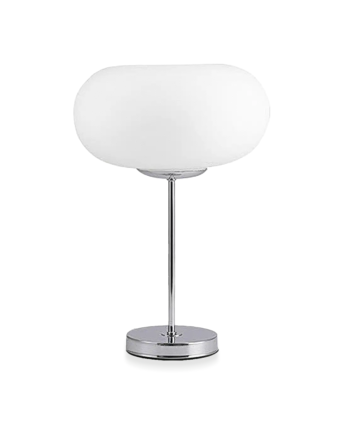 Lamp | バウハウスデザインの照明 | オンラインショップ Lamp | バウハウスデザインの照明 | オンラインショップ
