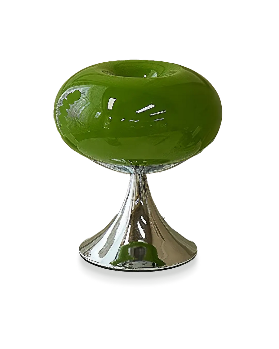 Lamp | バウハウスデザインの照明 | オンラインショップ Lamp | バウハウスデザインの照明 | オンラインショップ