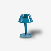 Mushroom vase & candle holder