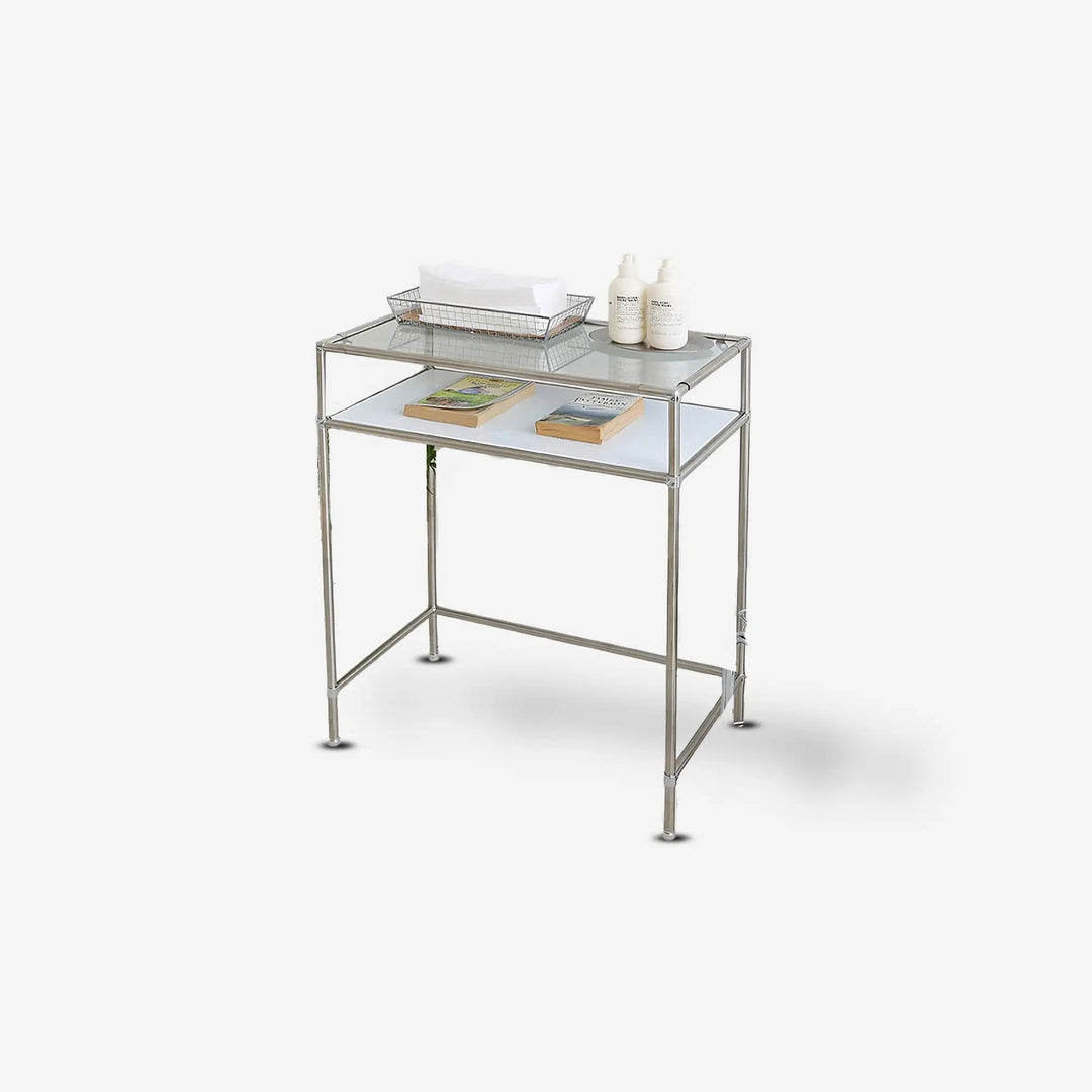 モジュール家具 Vanity table