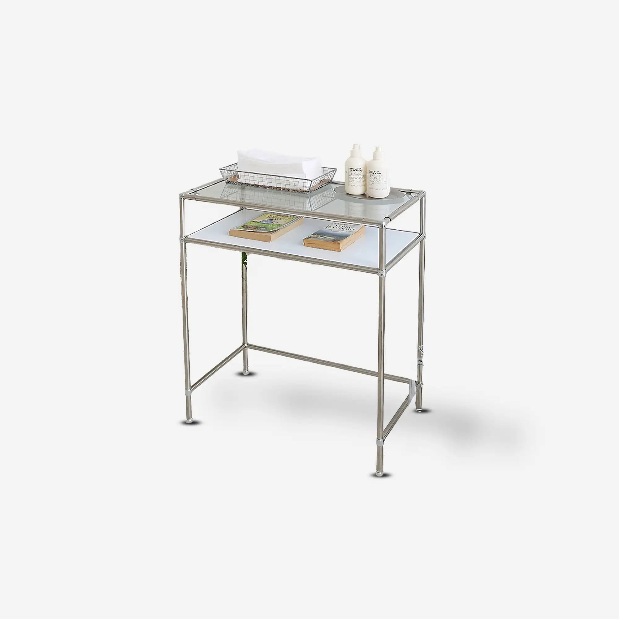 モジュール家具 Vanity table