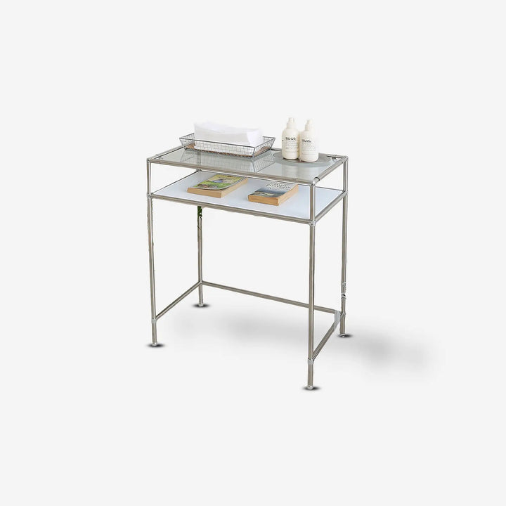 モジュール家具 Vanity table