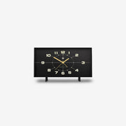 Newgate Wideboy Black