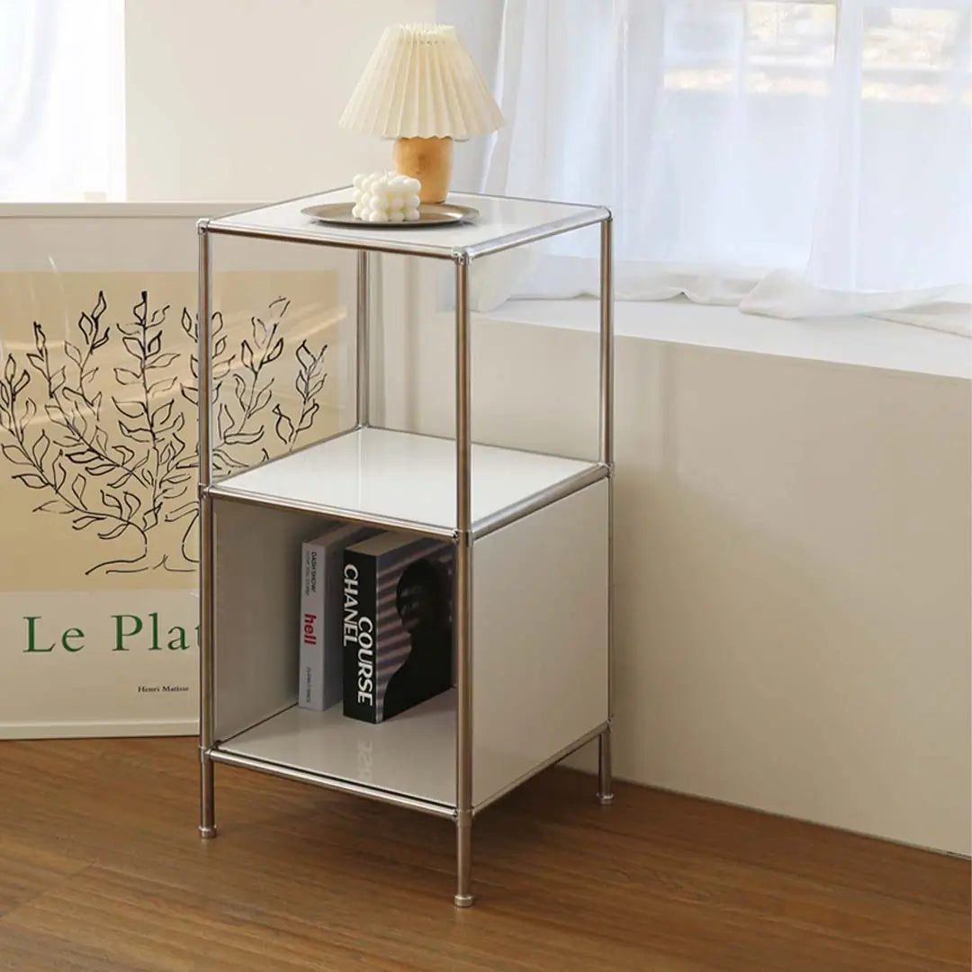 モジュール家具 310 3x1 IP – Official Bauhaus Japan モジュール家具 310 3x1 IP – Official Bauhaus Japan