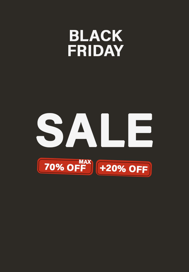 Official Bauhaus Japan