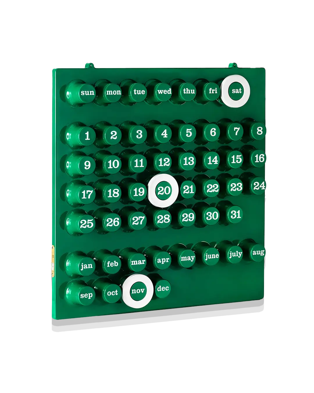GOOD DEAL PRE ORDER -特別予約注文キャンペーン-