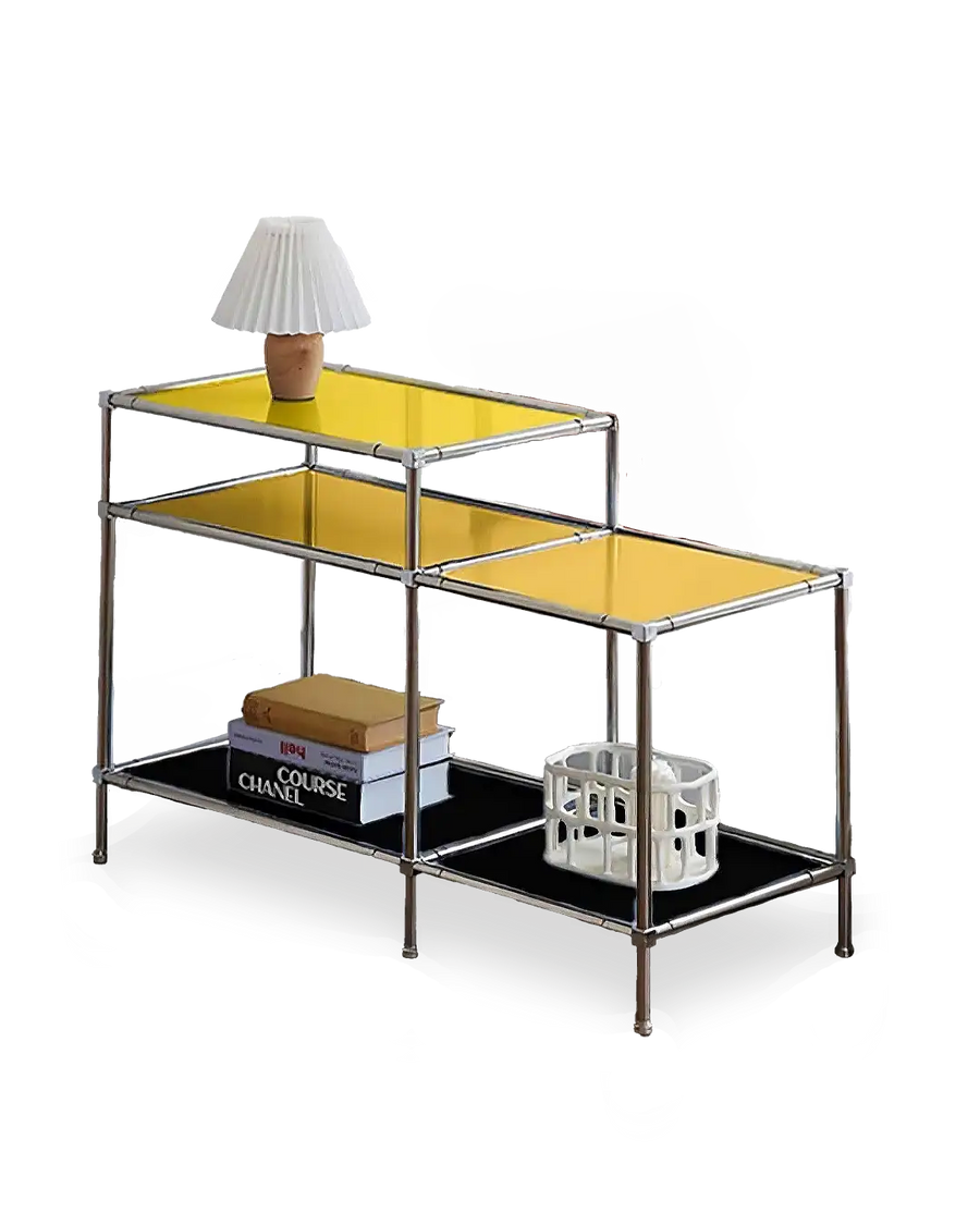 Furniture | バウハウスデザインの家具 | オンラインショップ Furniture | バウハウスデザインの家具 | オンラインショップ