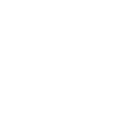 Official Bauhaus Japan