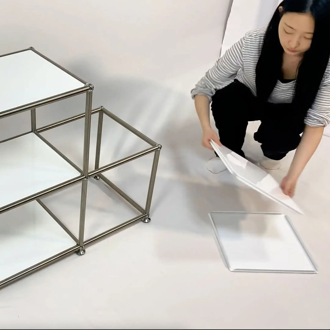 かんたんDIY