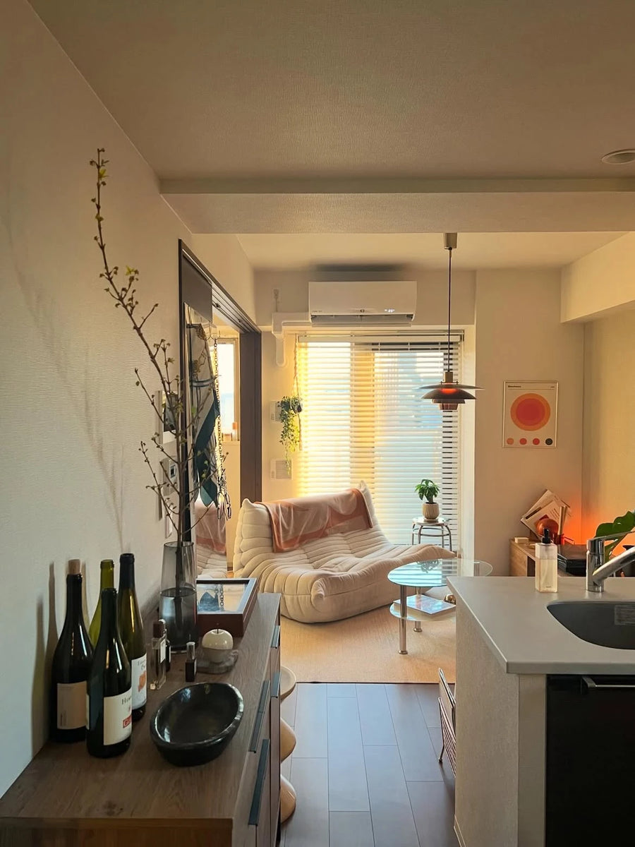 life_interior108