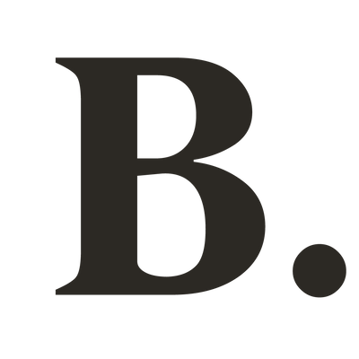 Official Bauhaus Japan