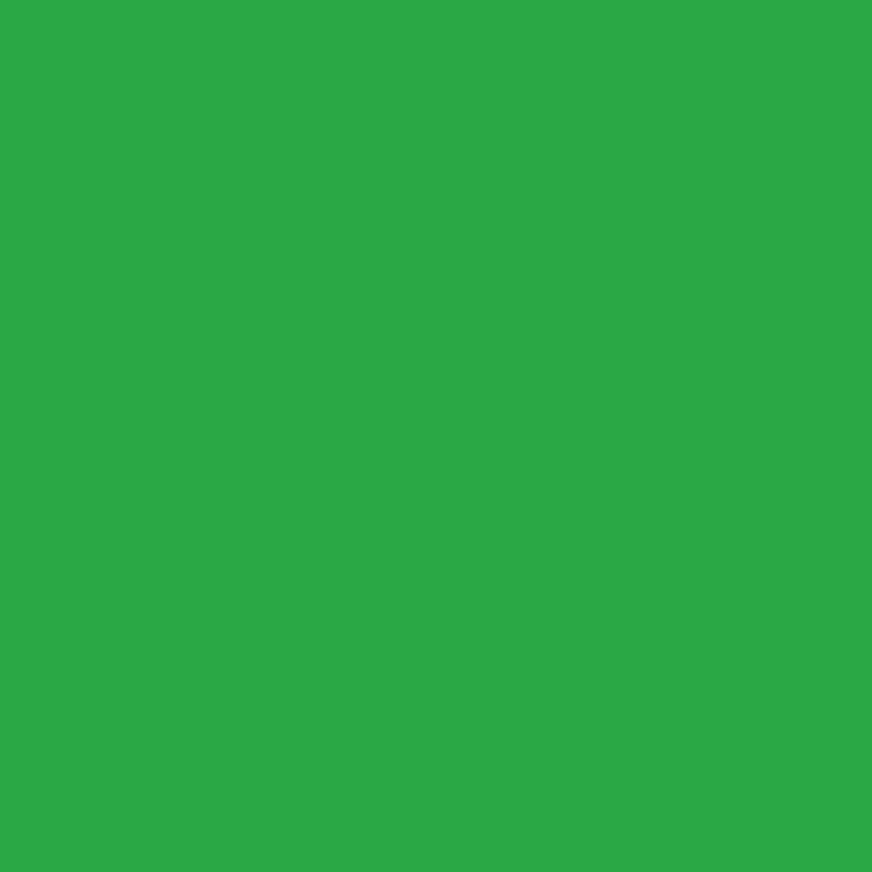 Green Items