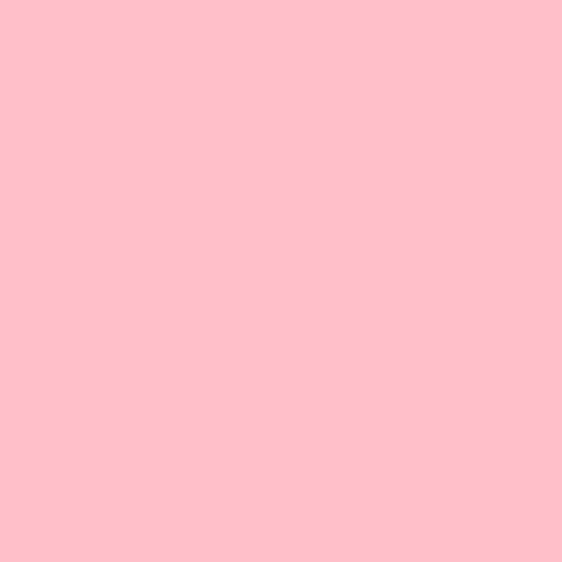 Pink Items