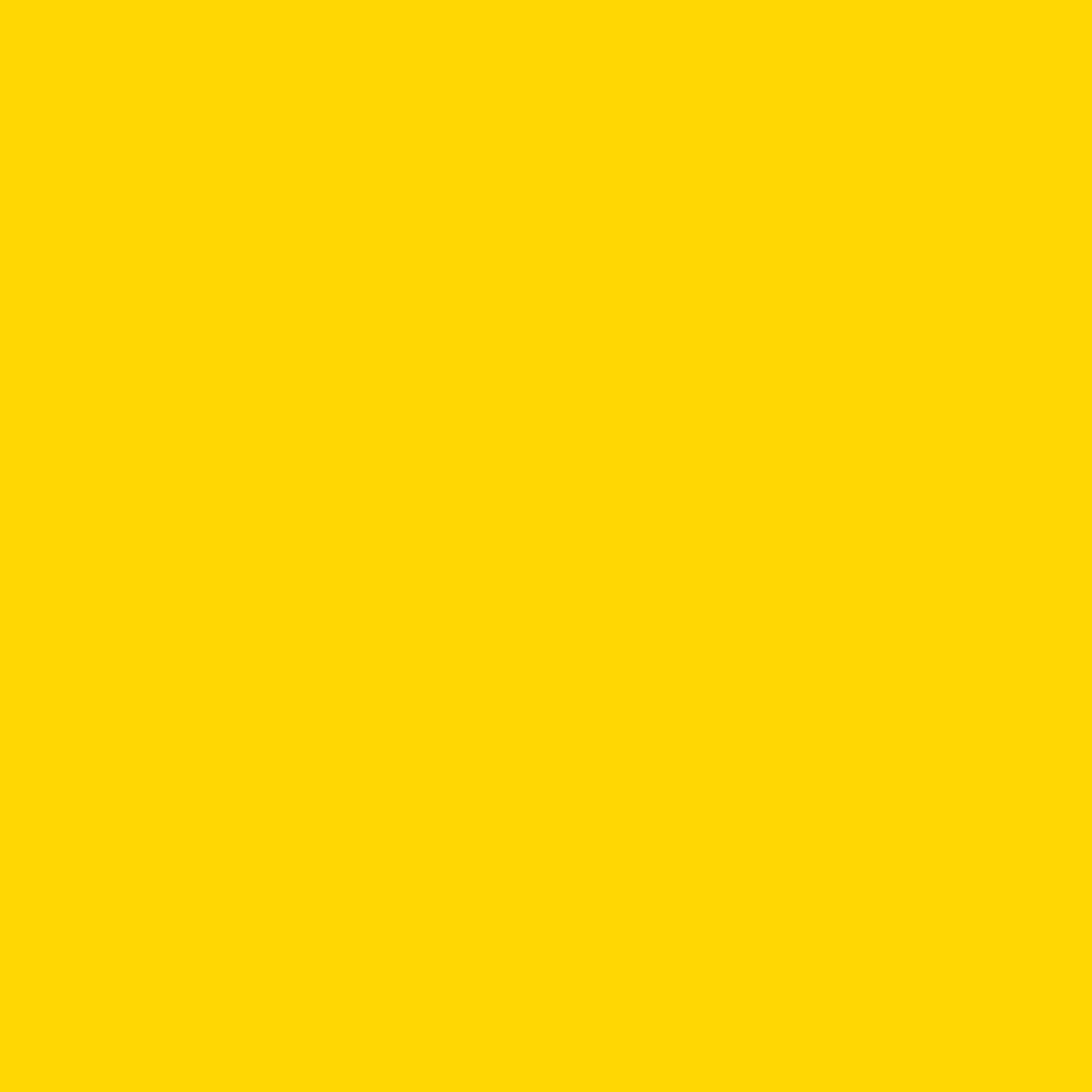 Yellow Items