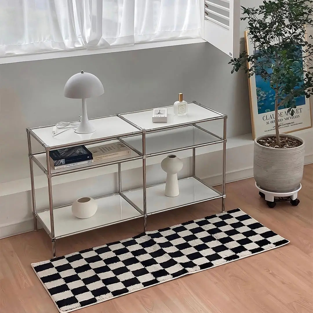 韓国インテリア モジュール家具 Bauhaus Japan モジュール家具 | The Frigg日本公式販売店 | 低価格で高品質