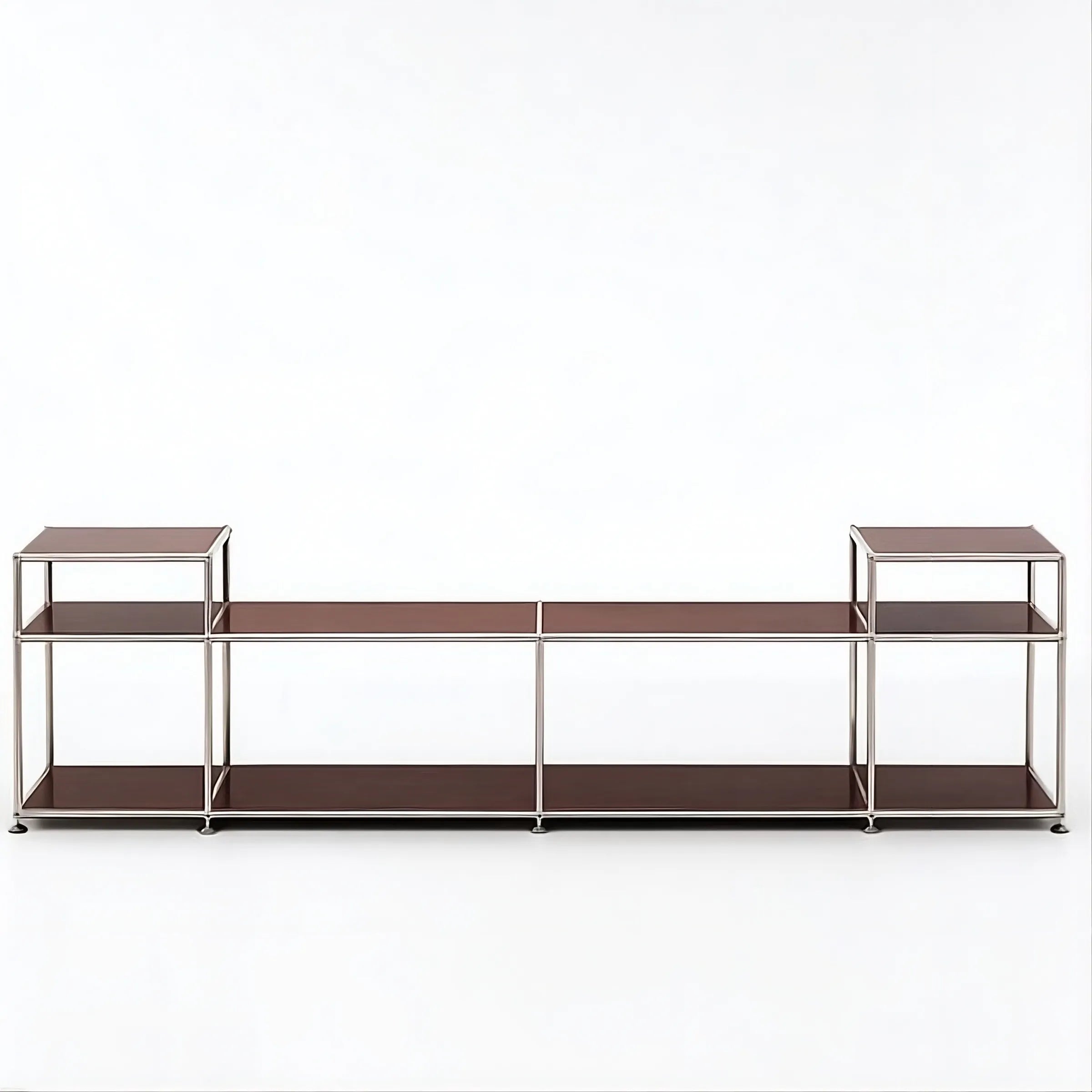 NF Series モジュール家具 テレビ台