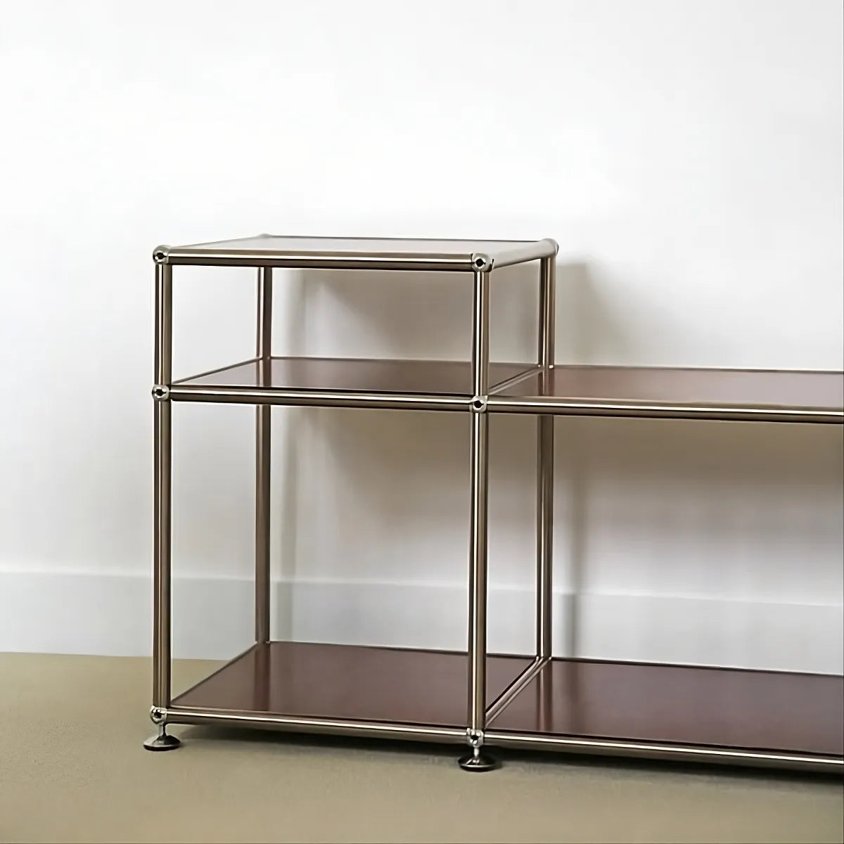 NF Series モジュール家具 テレビ台