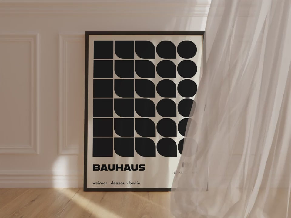 動画を読み込む : Poster video