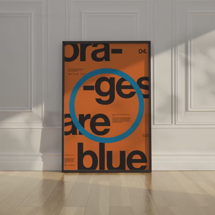 動画を読み込む : Poster video