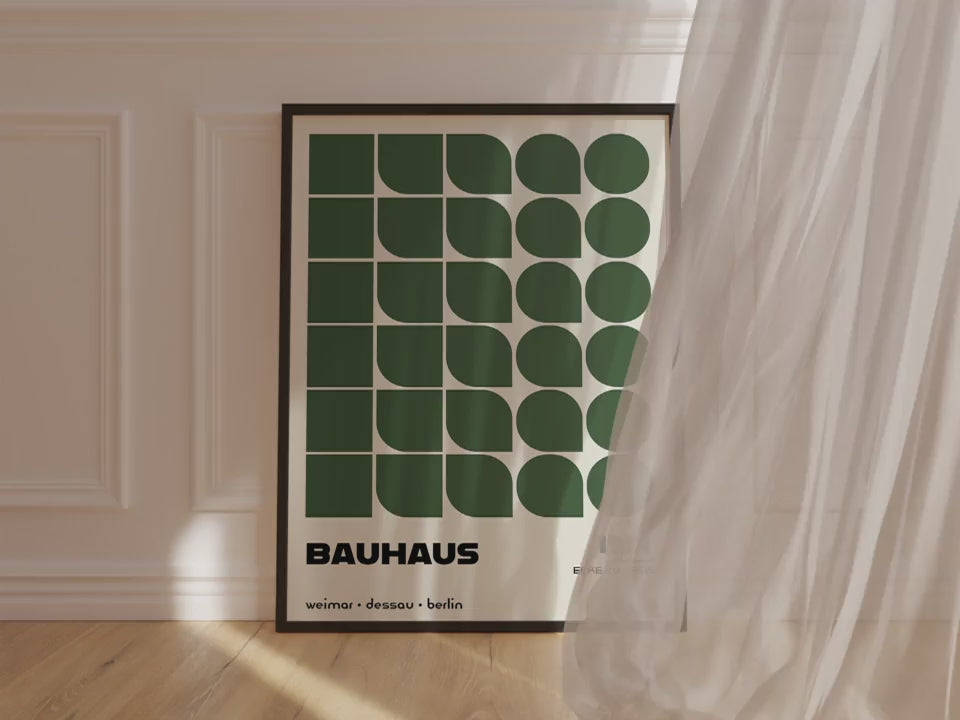 動画を読み込む : Poster video