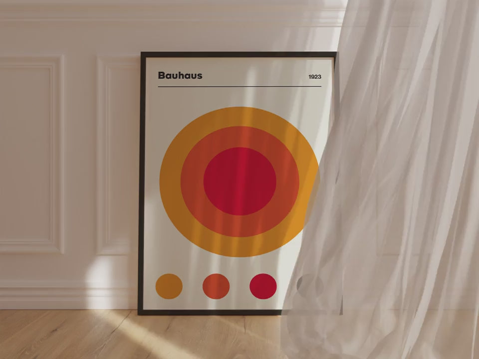 動画を読み込む : Poster video
