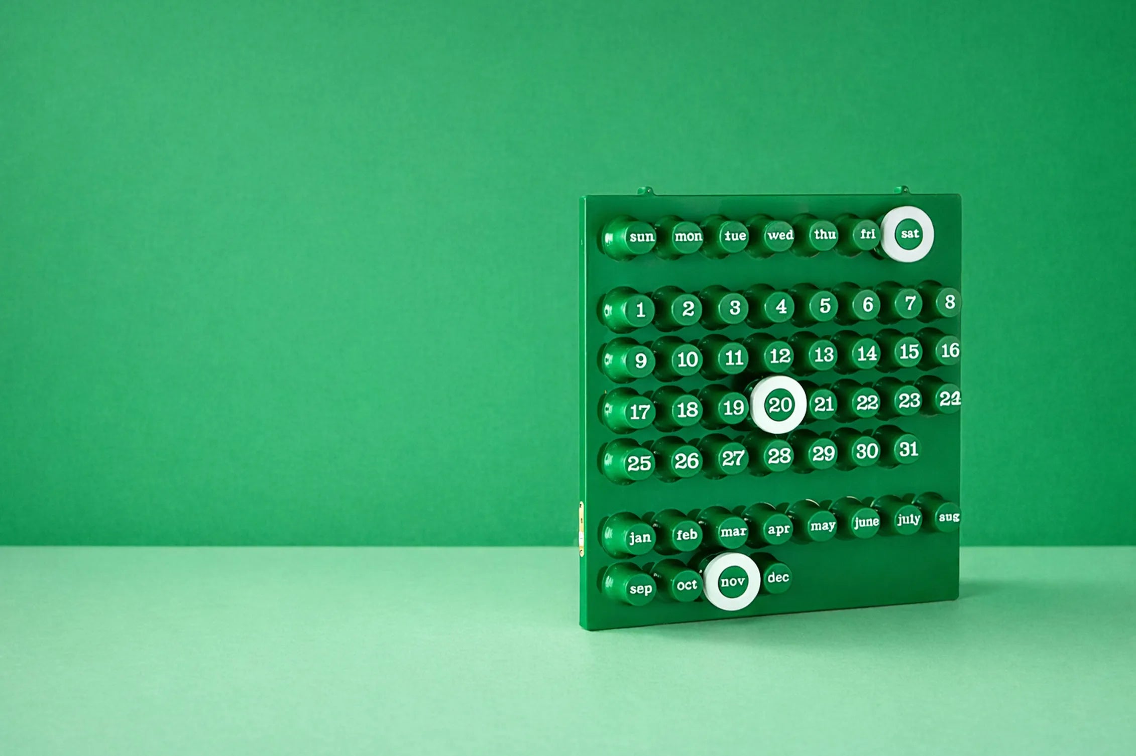 Official Bauhaus Japan