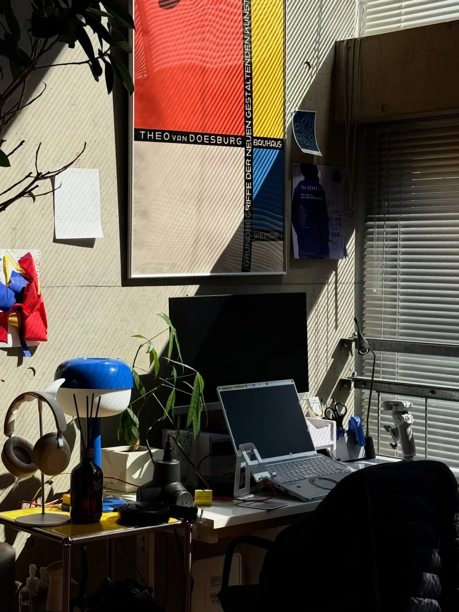 _sanshoku_room