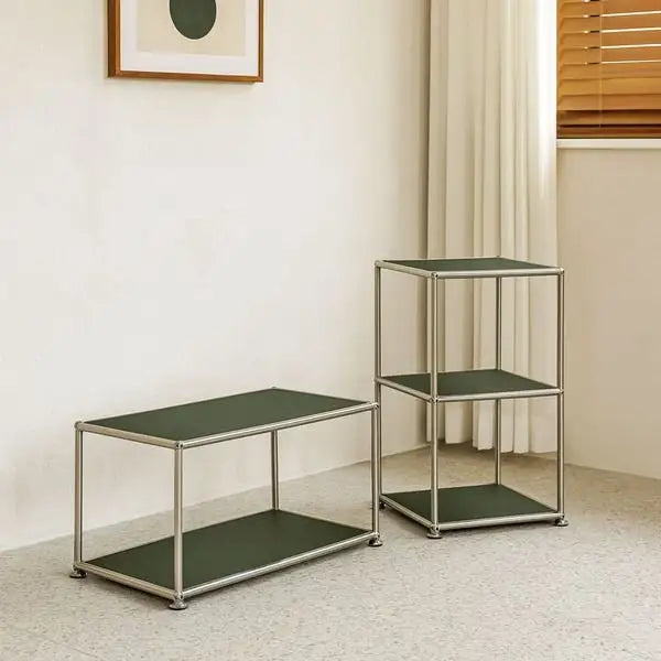 Official Bauhaus Japan