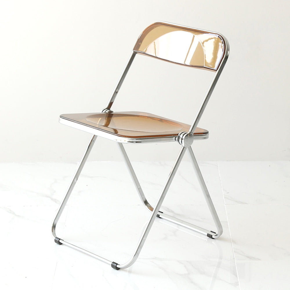 Chair| バウハウス/ミッドセンチュリーモダンデザイン| Bauhaus Japan 