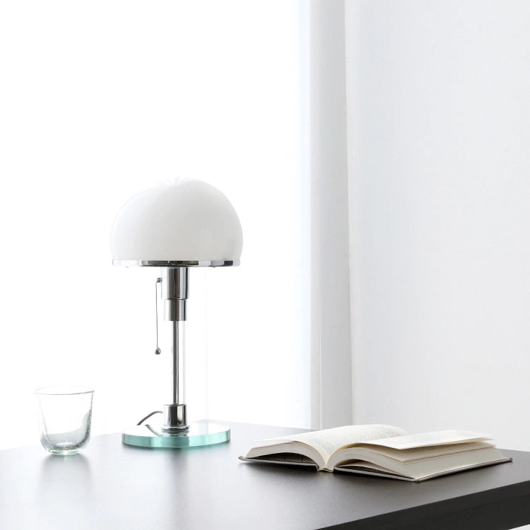 Glass Top Table ミットセンチュリー A1Fa3FcZgbL._UF350,350_QL50_.jpg