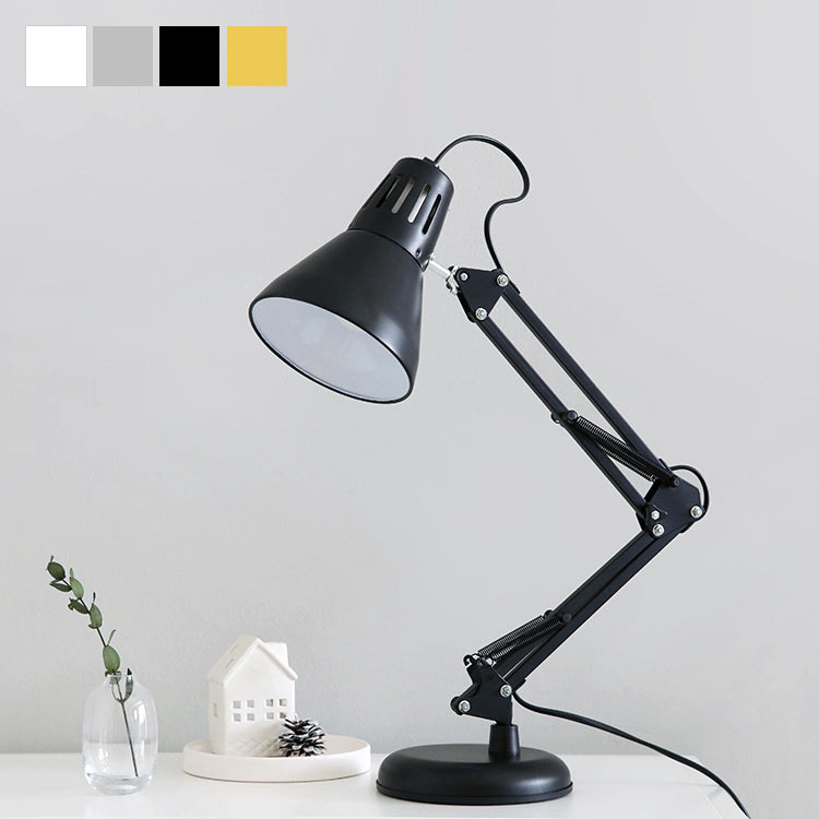 Reading lamp 4 colors