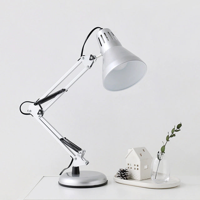Reading lamp 4 colors – Official Bauhaus Japan Reading lamp 4 colors – Official Bauhaus Japan